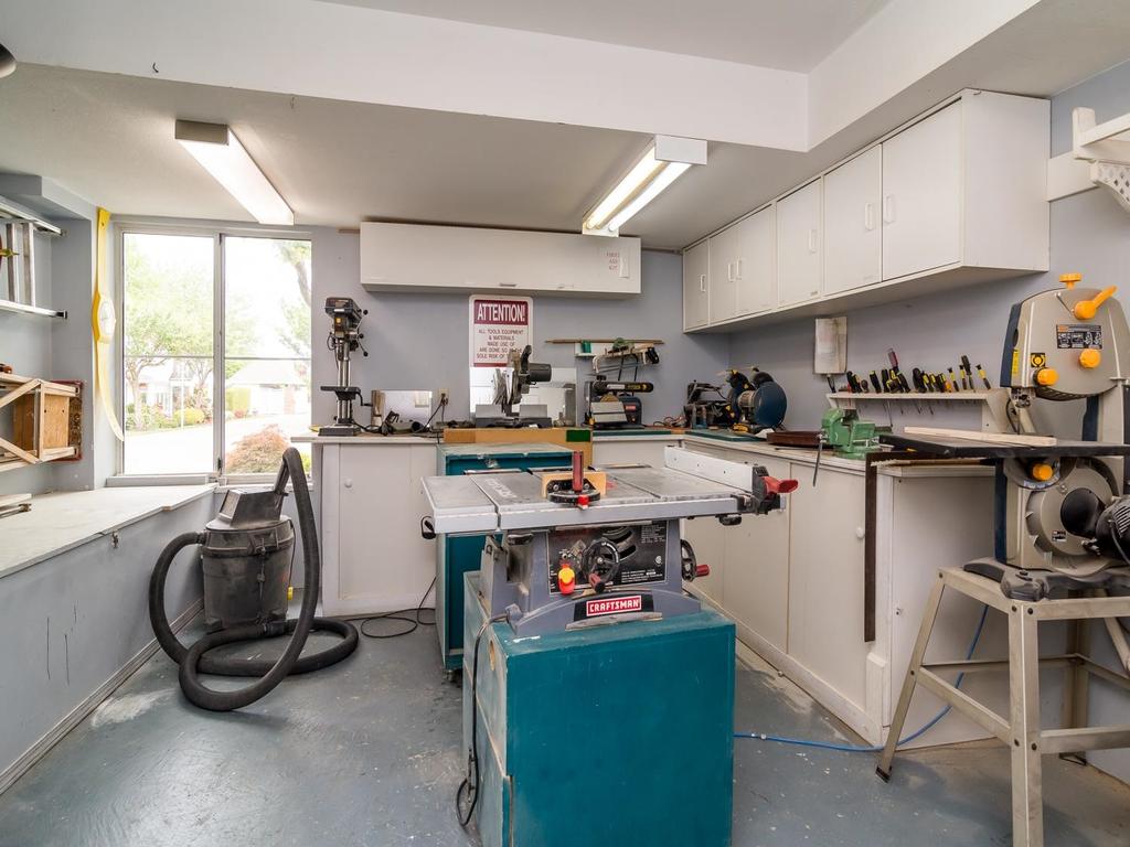 Listing Image for R3083210