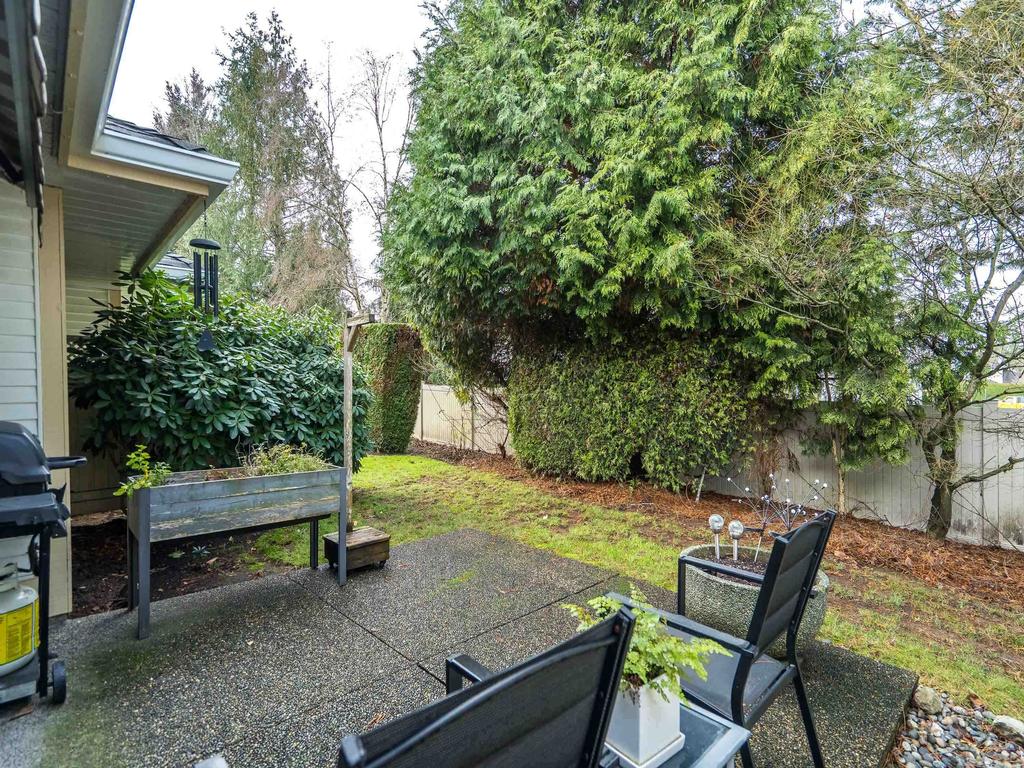 Listing Image for R3083210