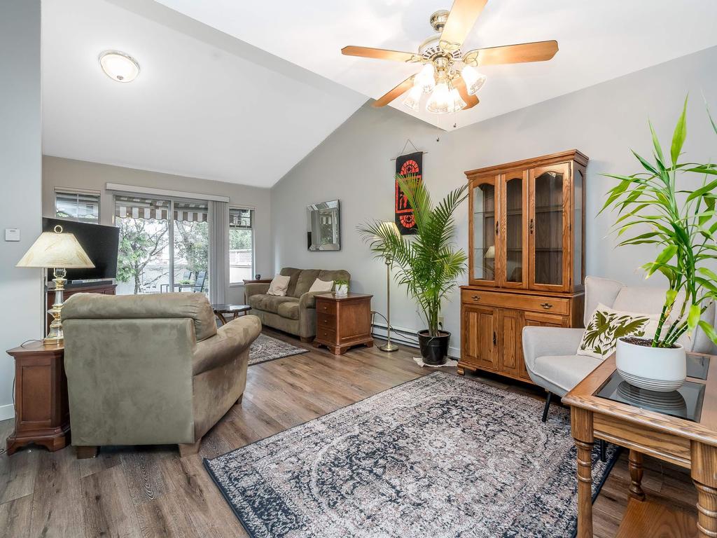 Listing Image for R3083210