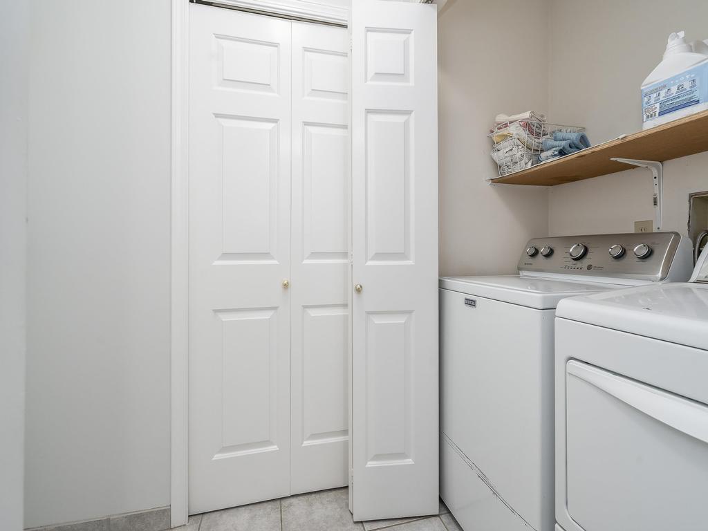 Listing Image for R3083210