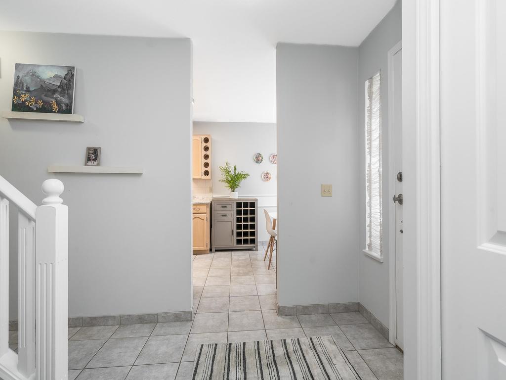 Listing Image for R3083210