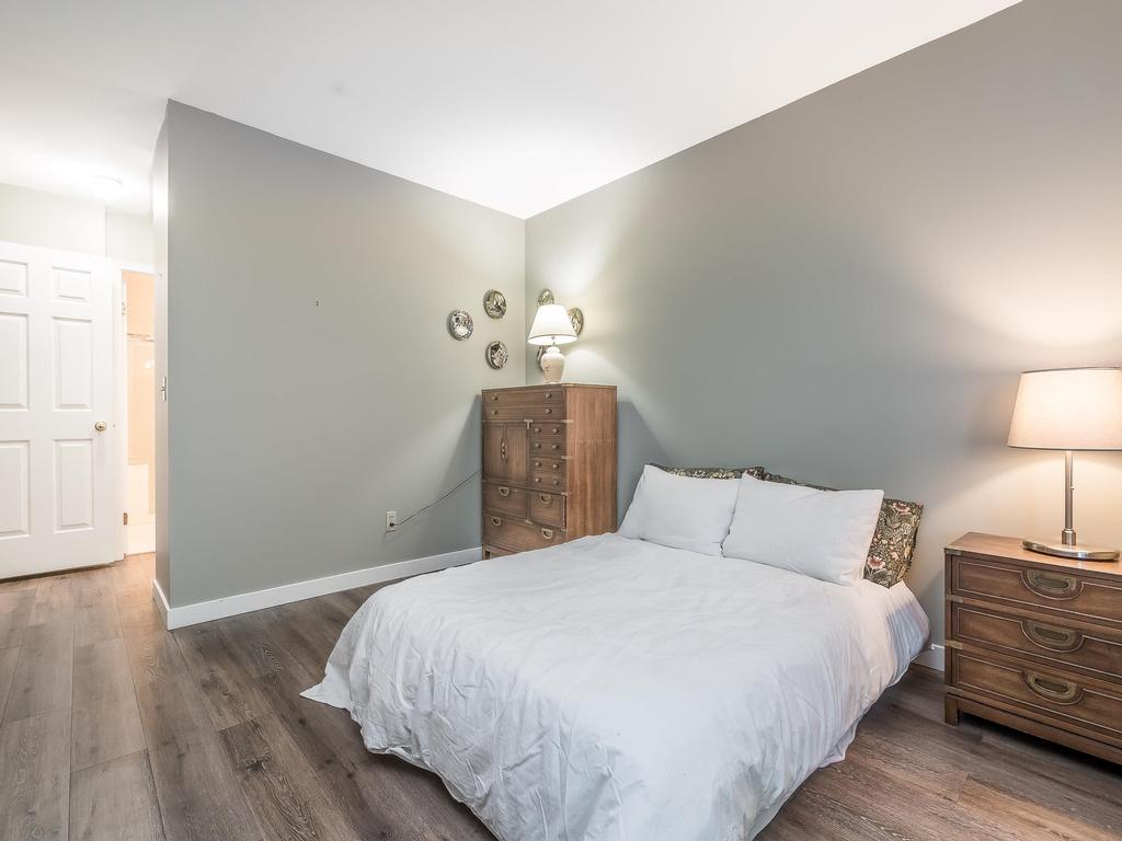 Listing Image for R3083210