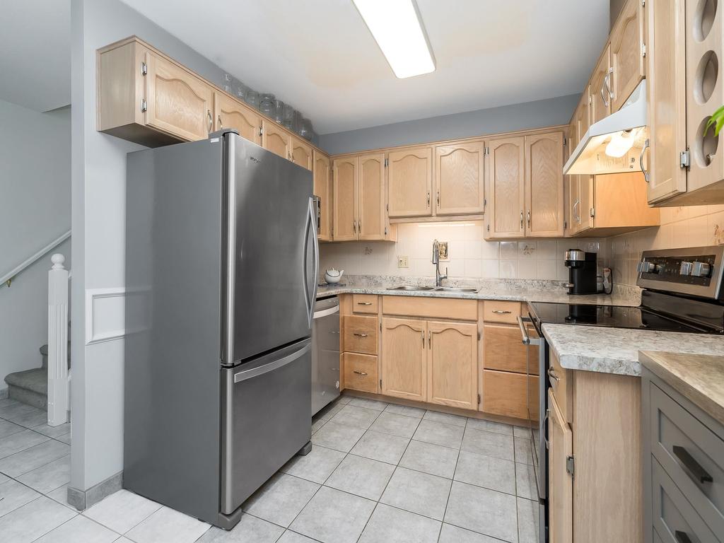 Listing Image for R3083210