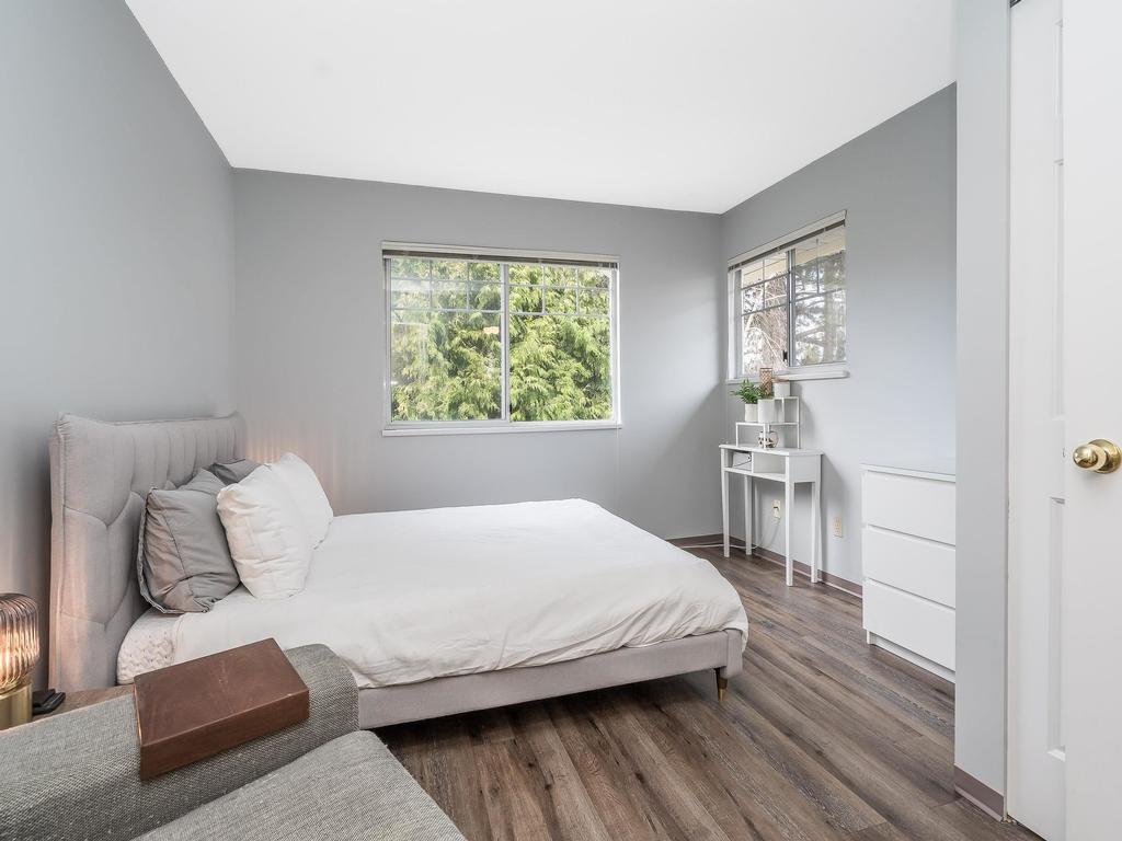 Listing Image for R3083210