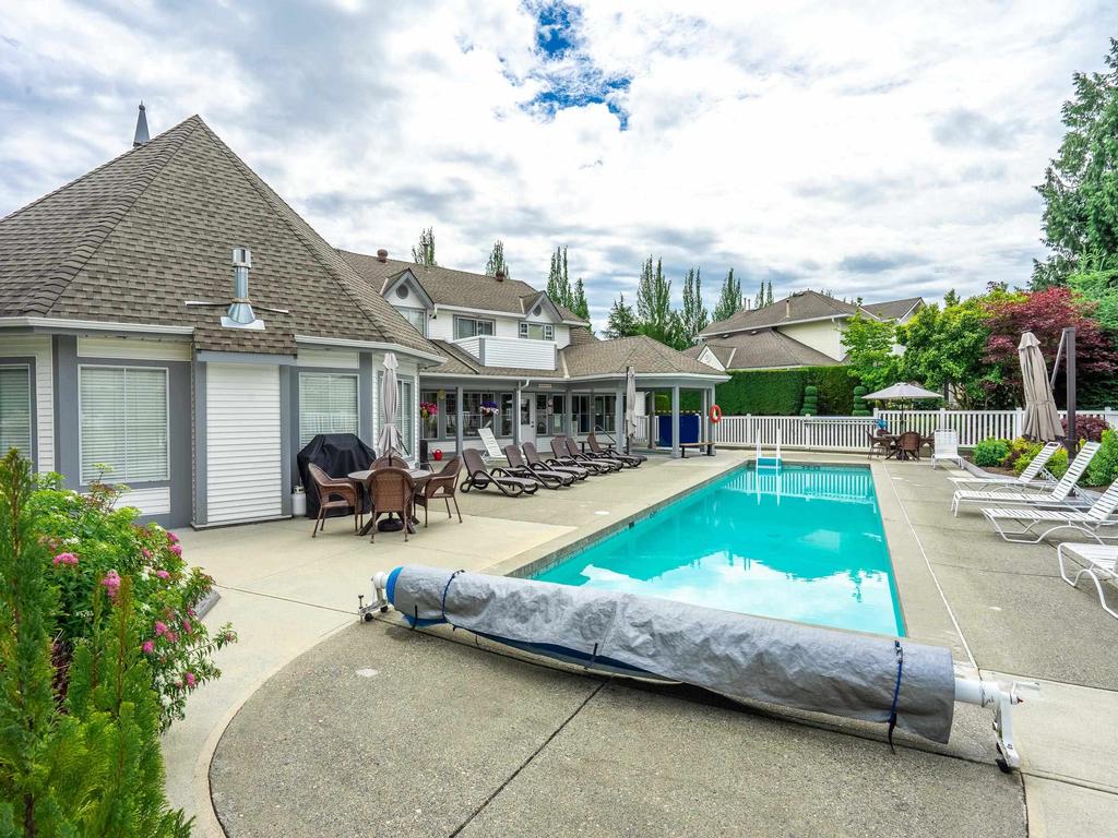 Listing Image for R3083210