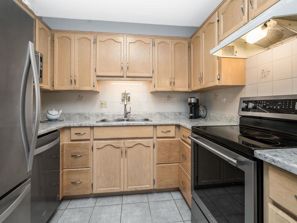 Listing Image for R3083210