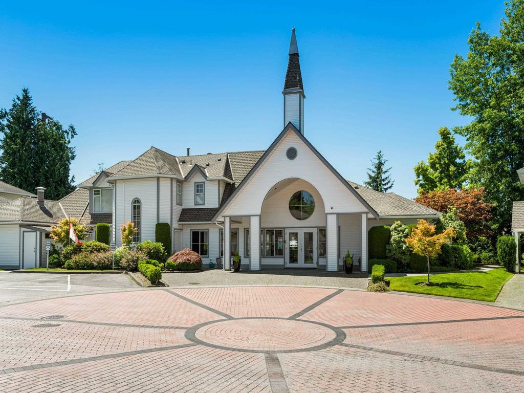 Listing Image for R3083210