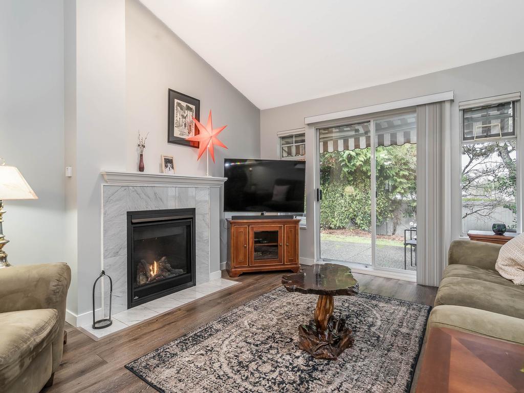 Listing Image for R3083210