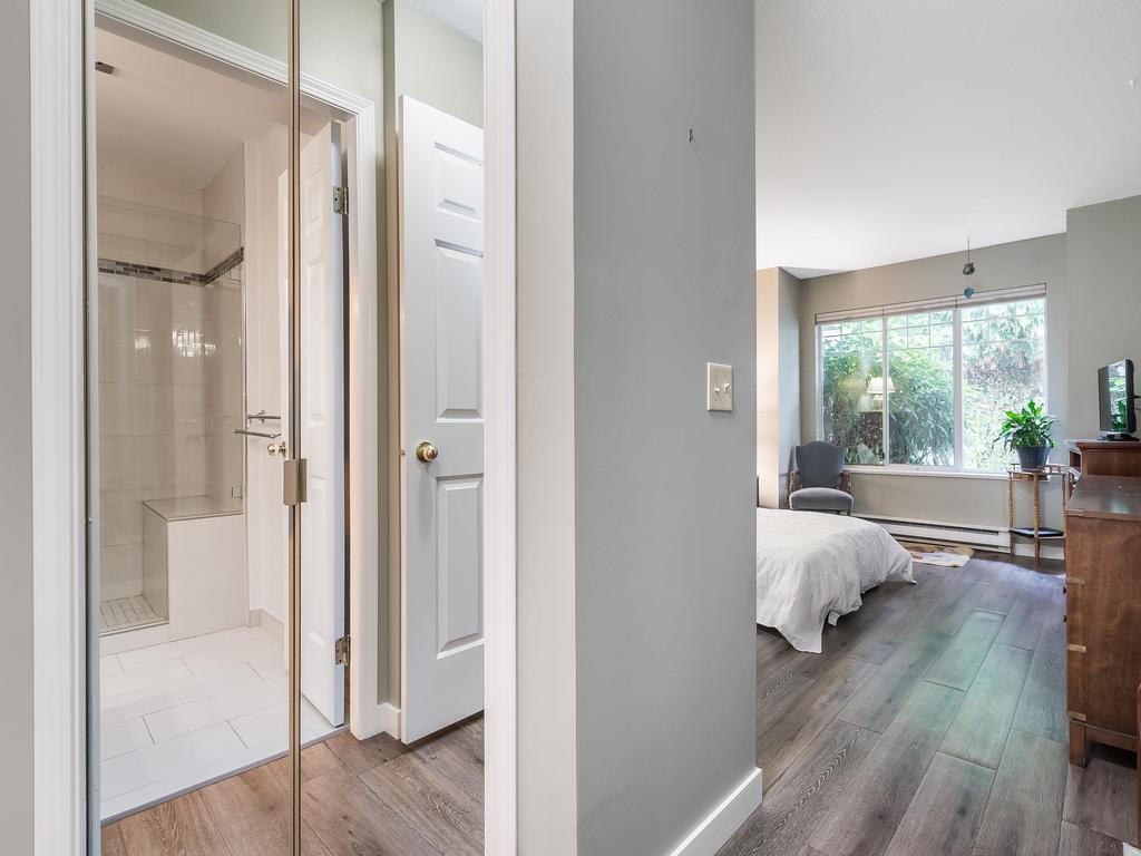 Listing Image for R3083210