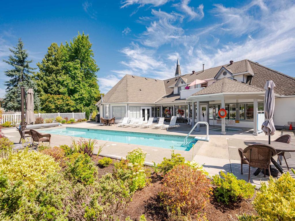 Listing Image for R3083210