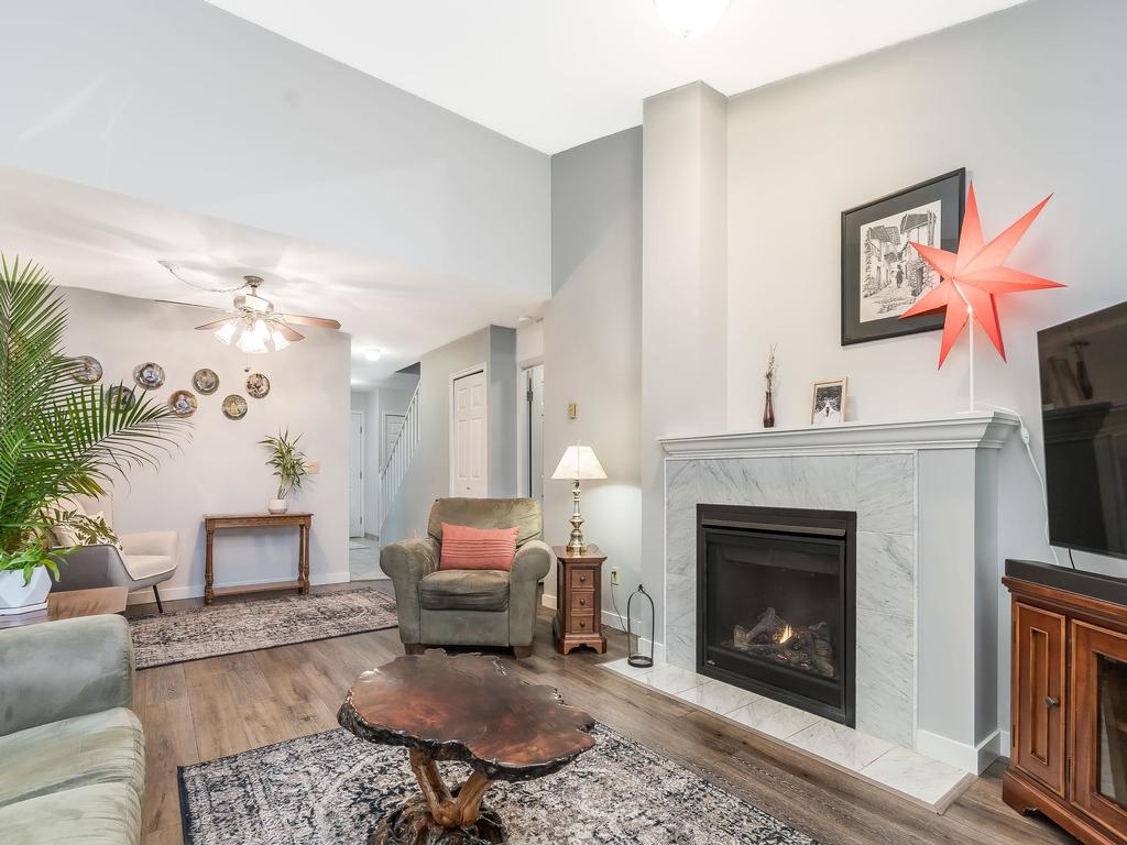 Listing Image for R3083210