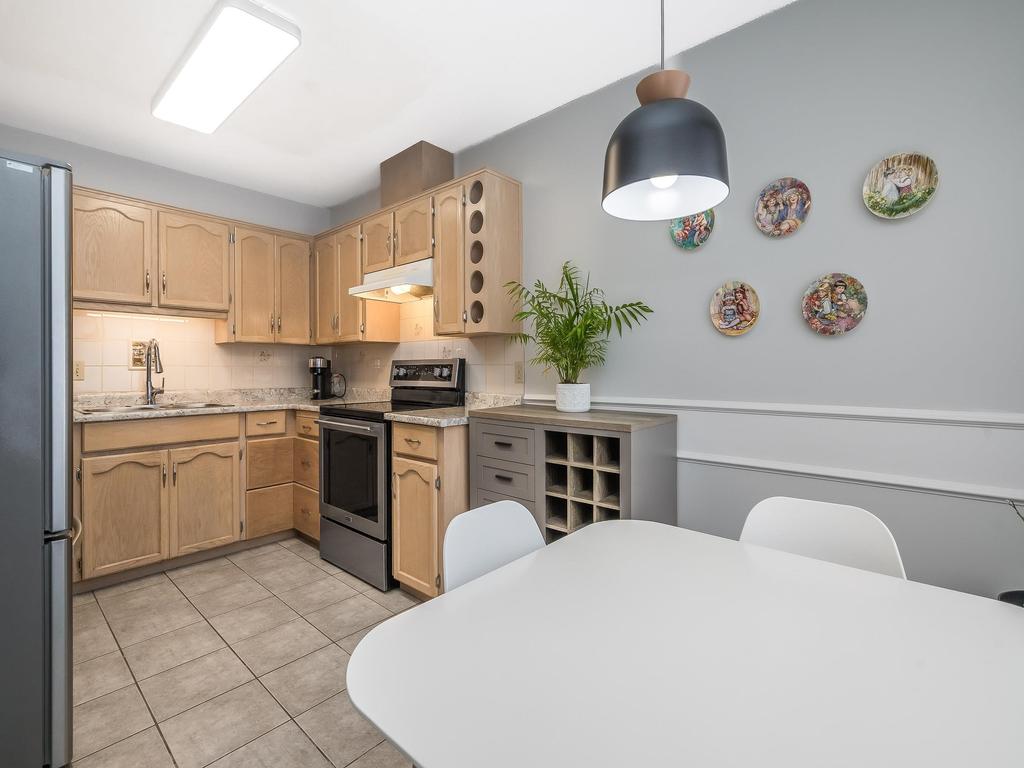 Listing Image for R3083210