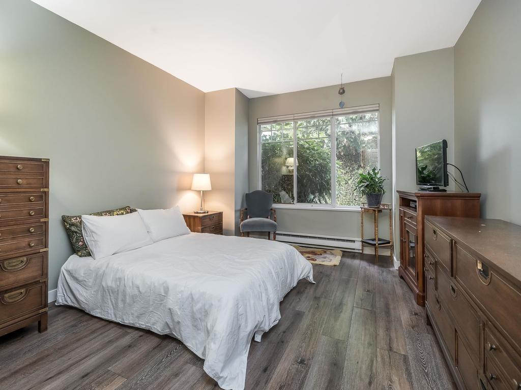 Listing Image for R3083210