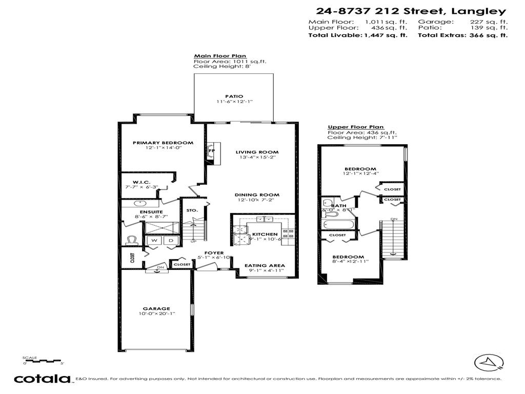 Listing Image for R3083210