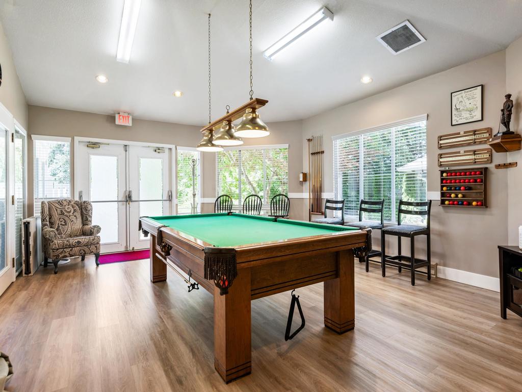 Listing Image for R3083210