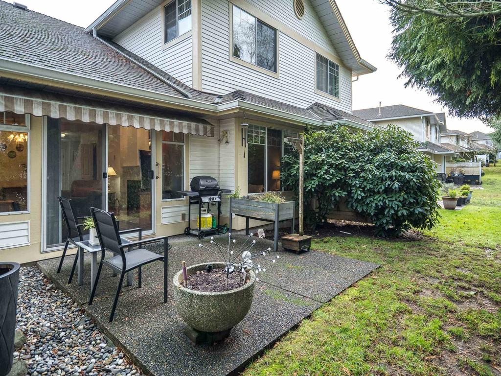 Listing Image for R3083210