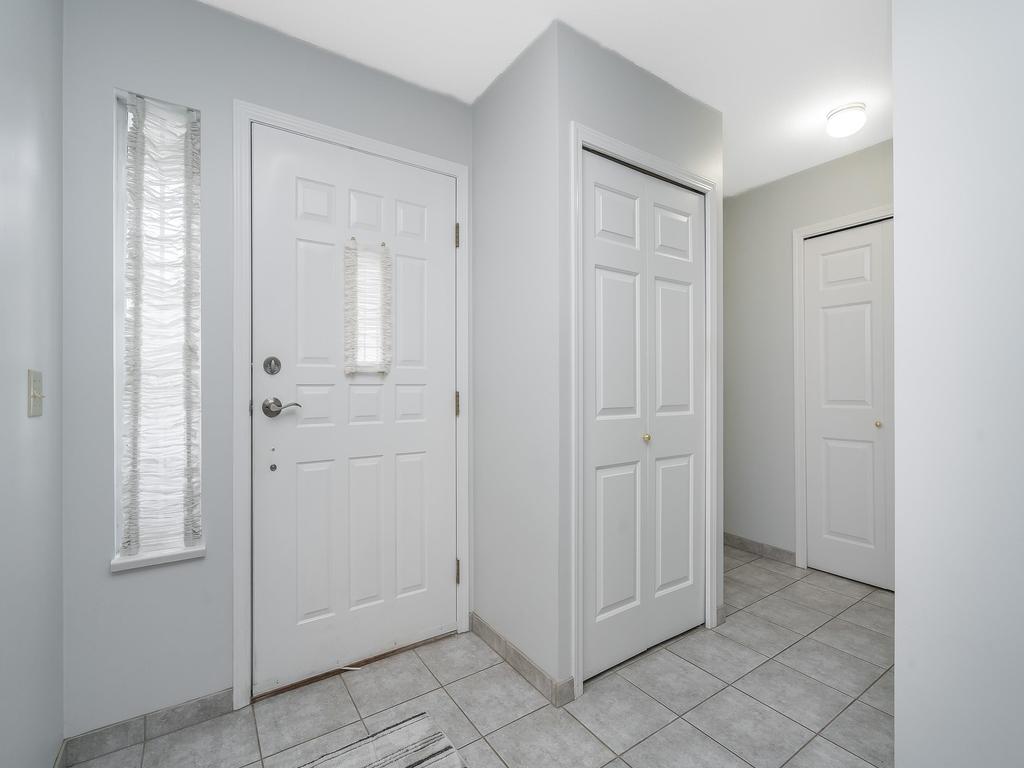 Listing Image for R3083210