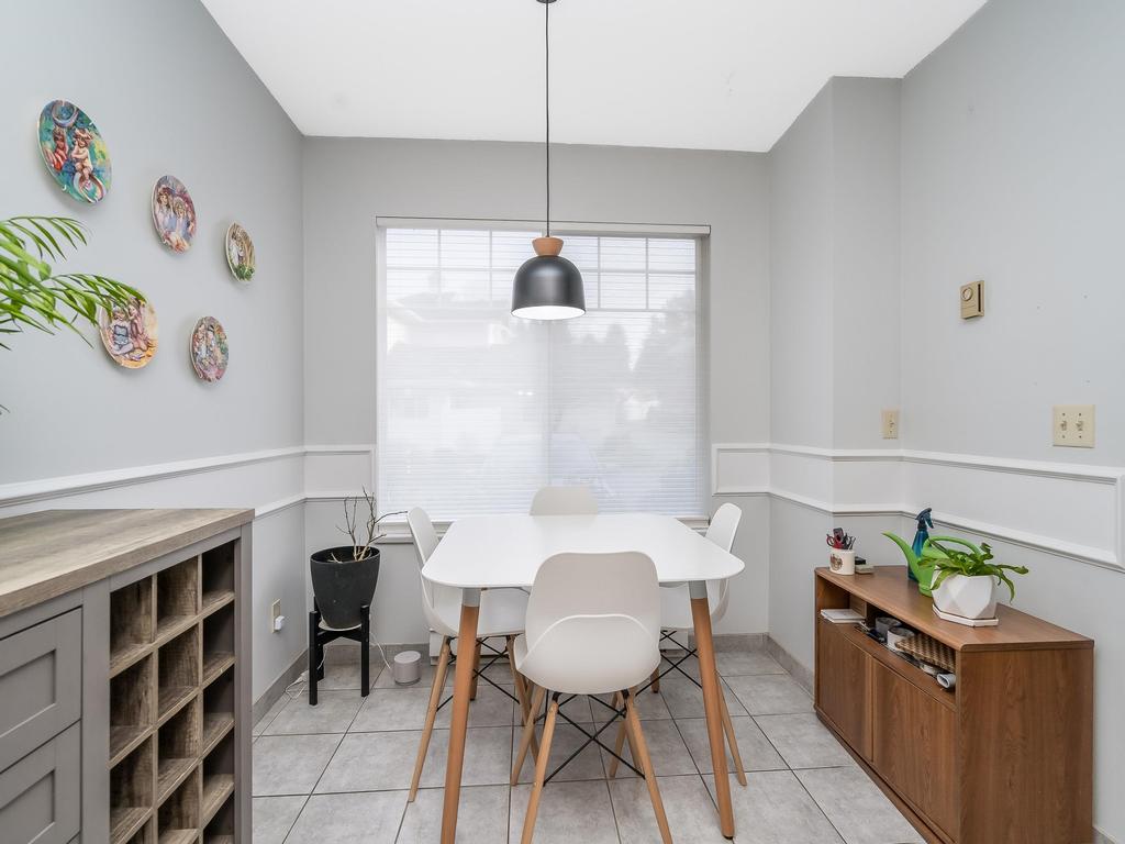 Listing Image for R3083210