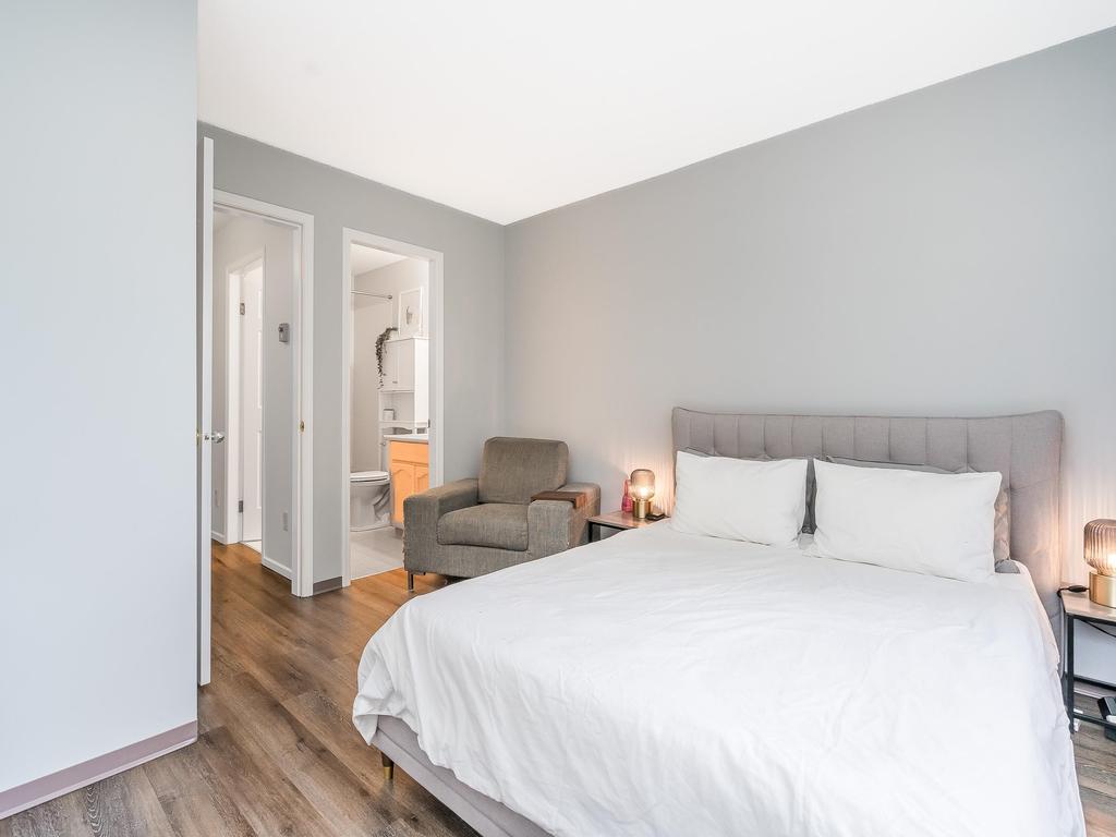 Listing Image for R3083210