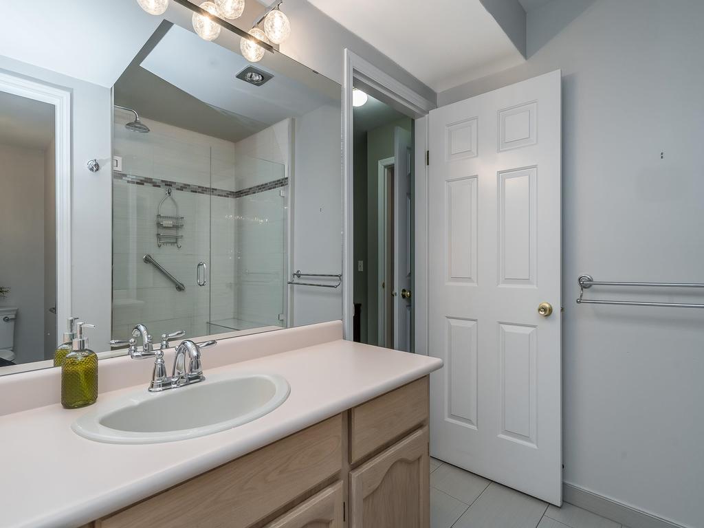 Listing Image for R3083210