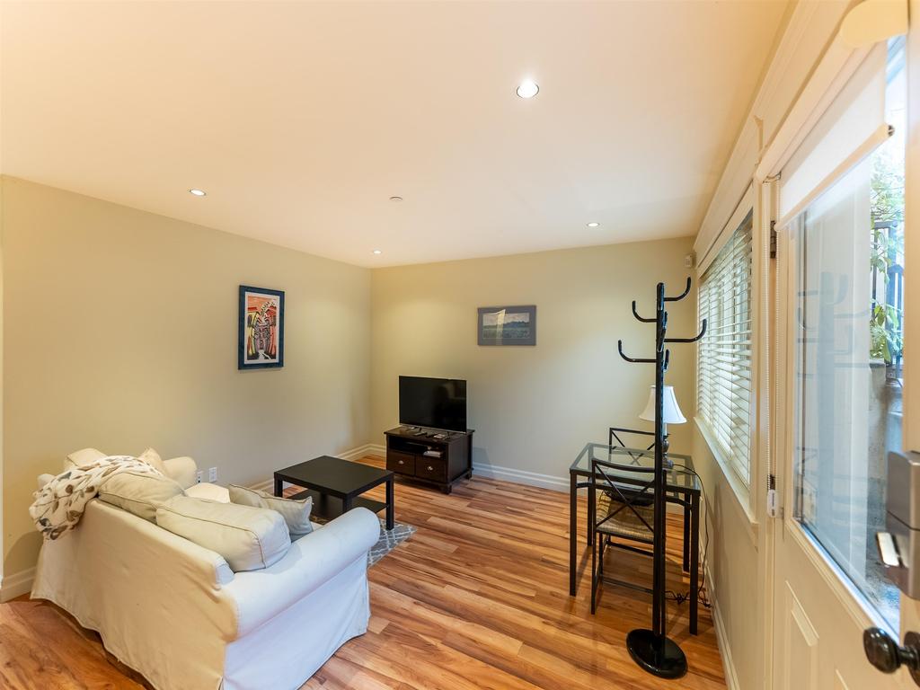 Listing Image for R3083213