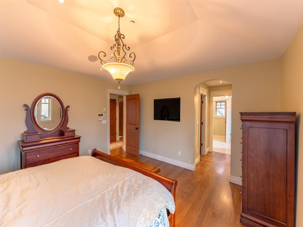 Listing Image for R3083213