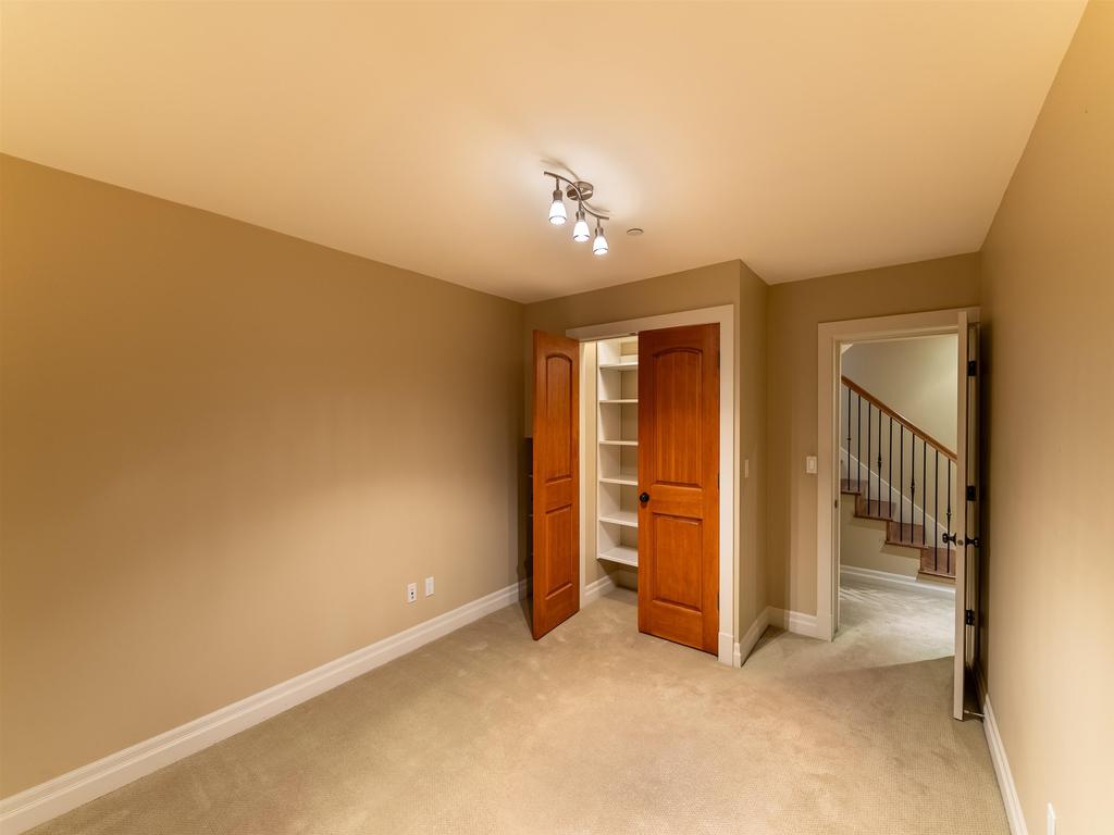 Listing Image for R3083213