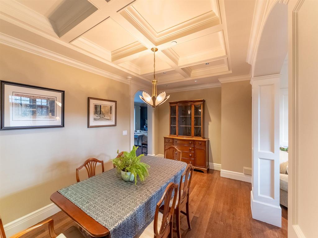 Listing Image for R3083213