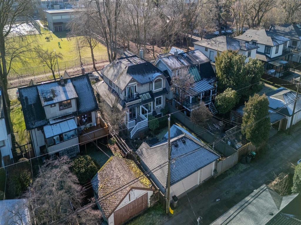 Listing Image for R3083213