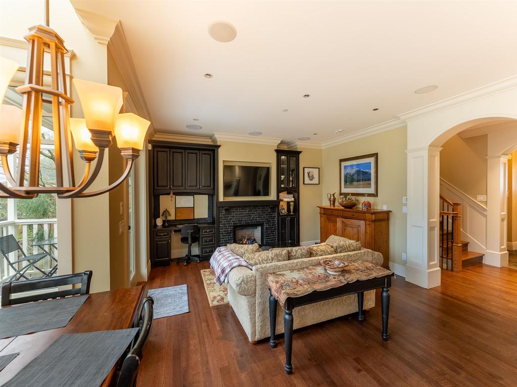 Listing Image for R3083213