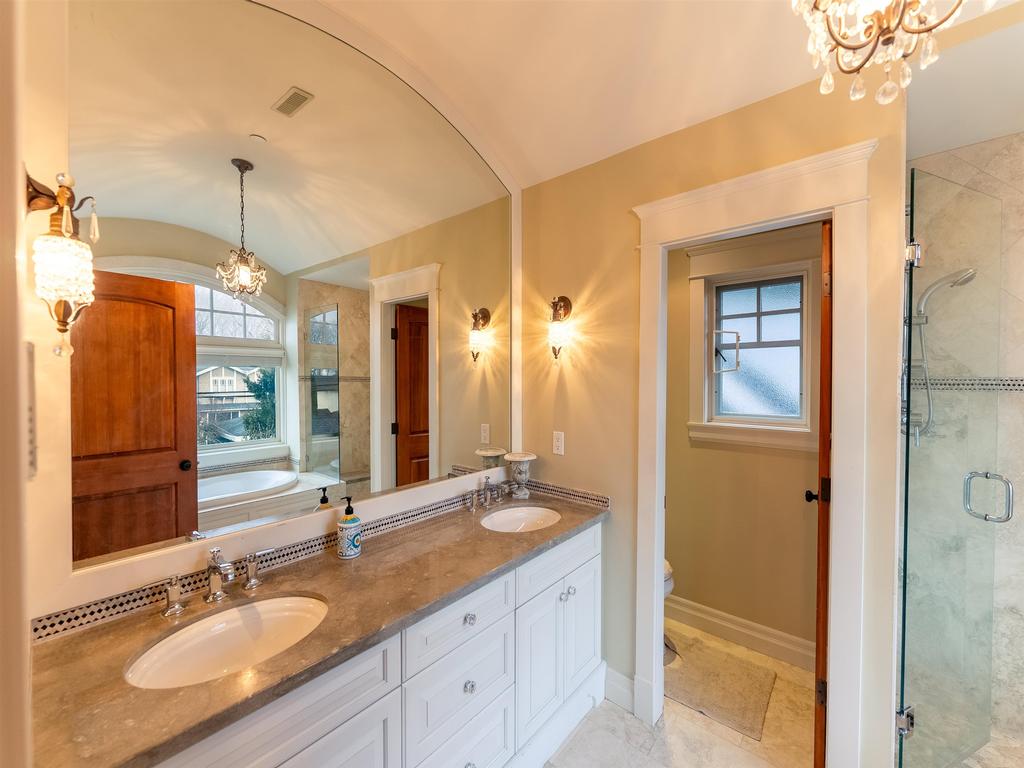 Listing Image for R3083213