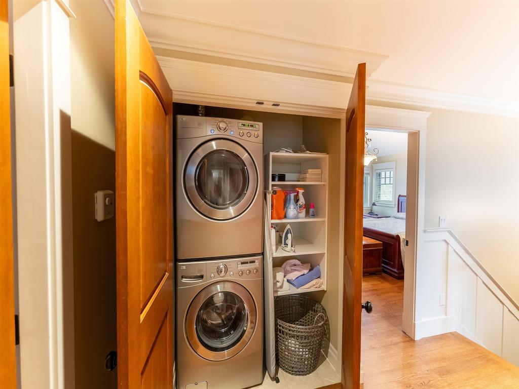 Listing Image for R3083213