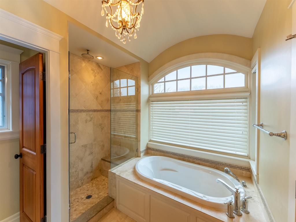 Listing Image for R3083213