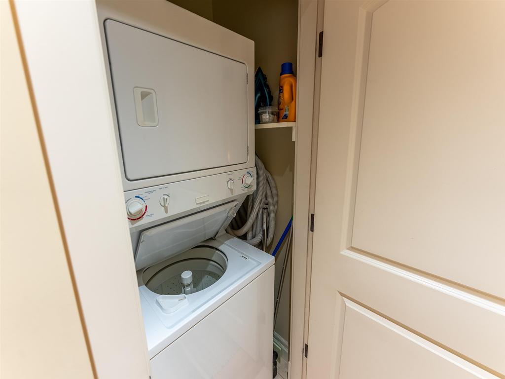 Listing Image for R3083213