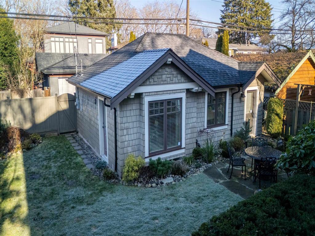 Listing Image for R3083213