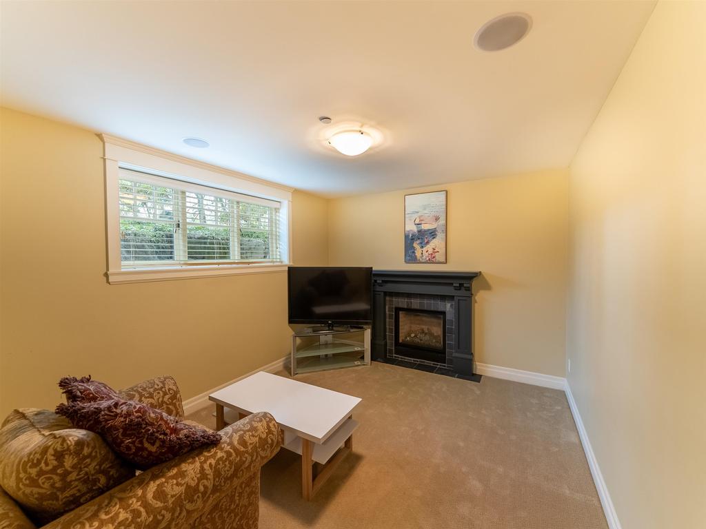 Listing Image for R3083213