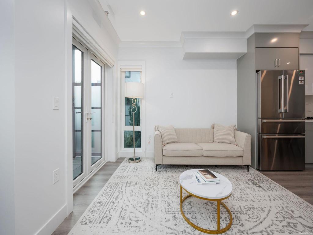 Listing Image for R3083217