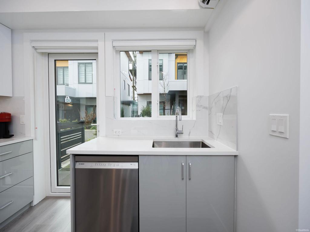 Listing Image for R3083217