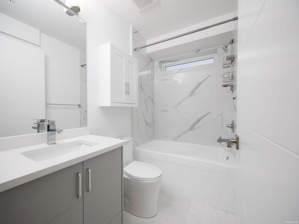 Listing Image for R3083217