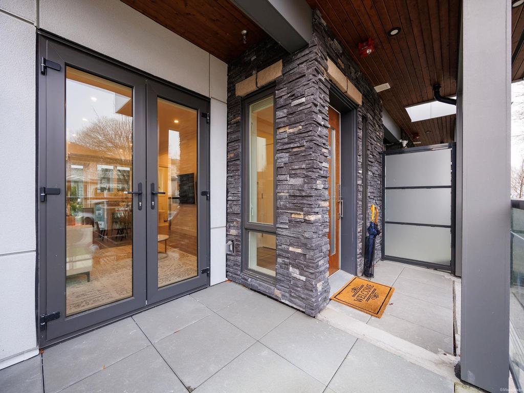 Listing Image for R3083217