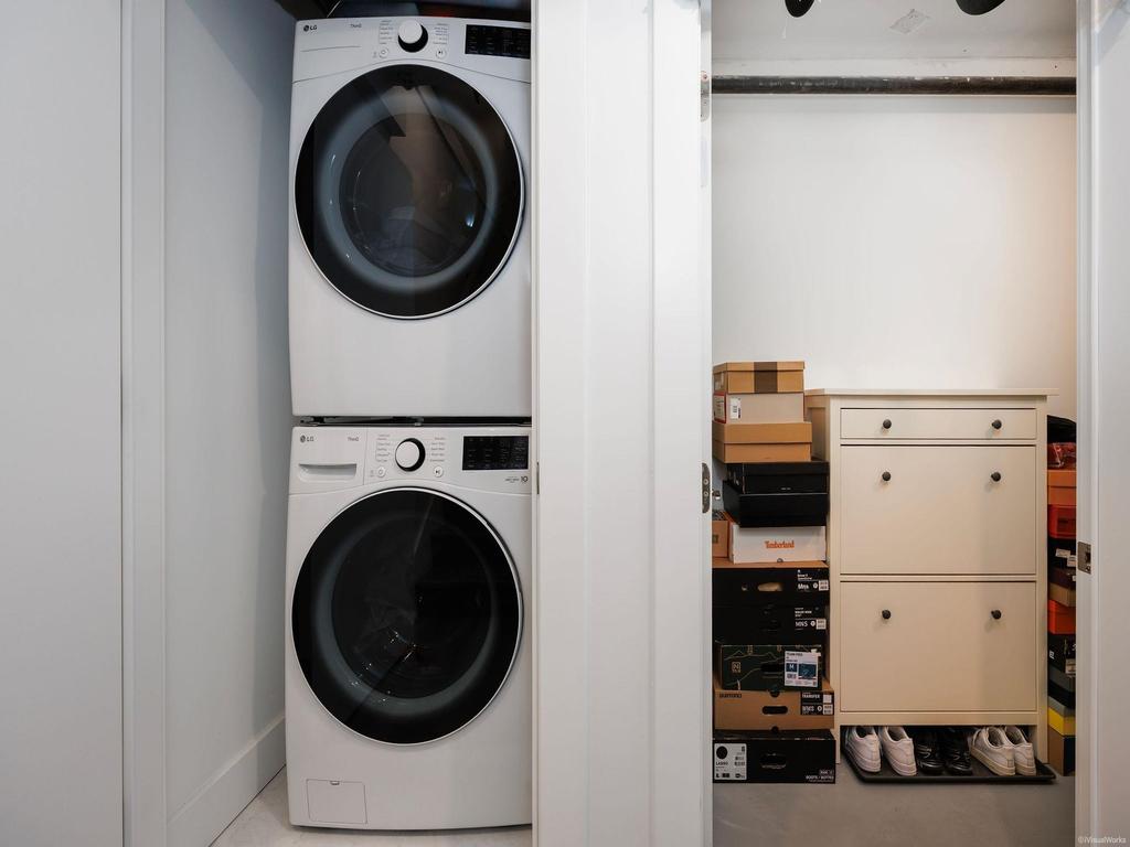 Listing Image for R3083217