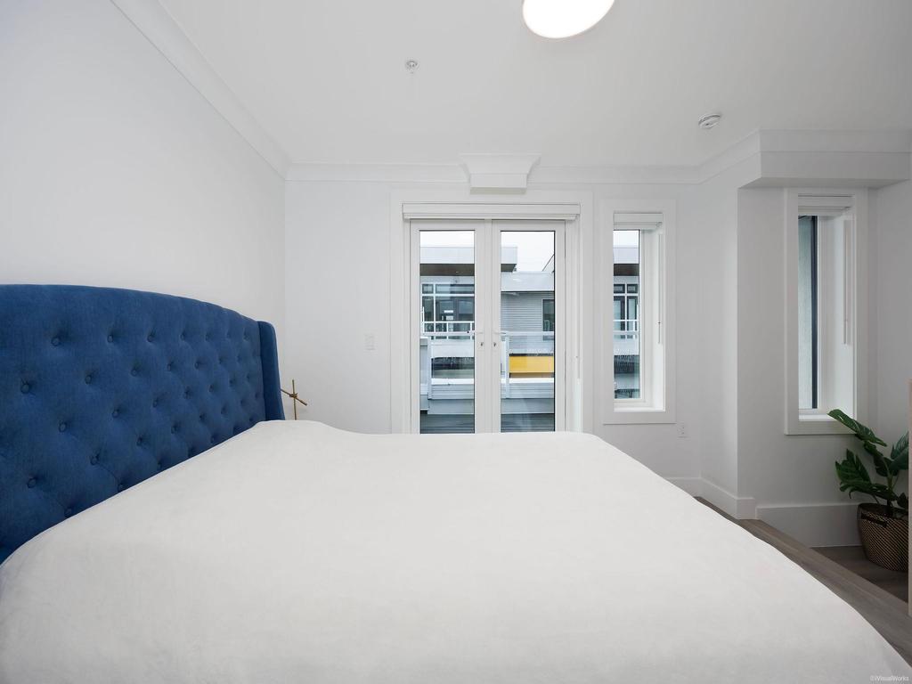 Listing Image for R3083217