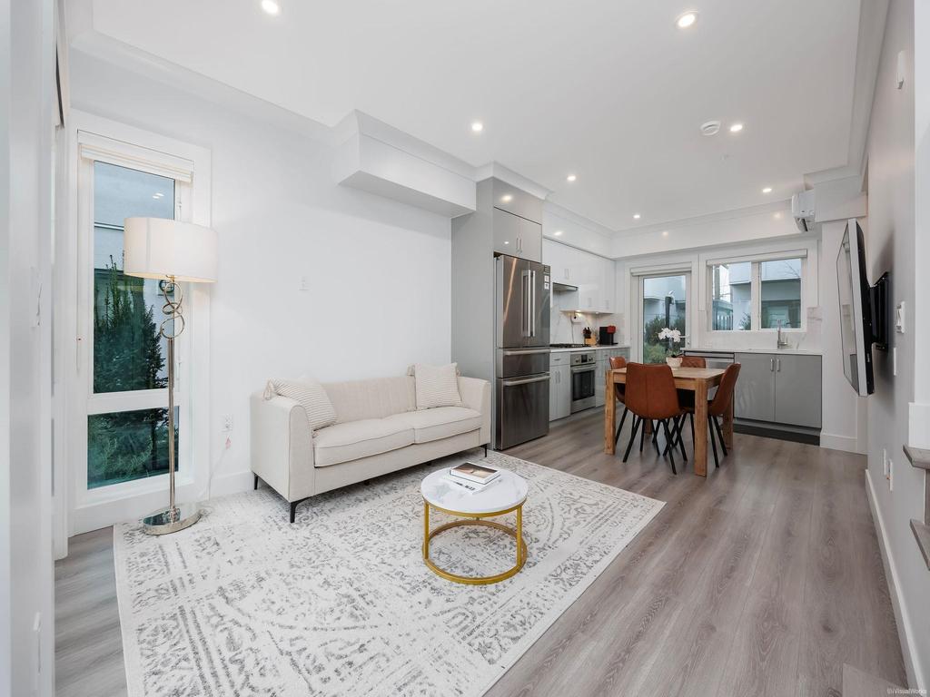 Listing Image for R3083217