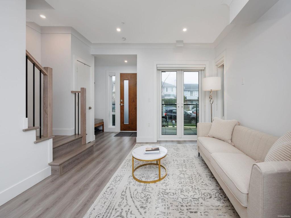 Listing Image for R3083217