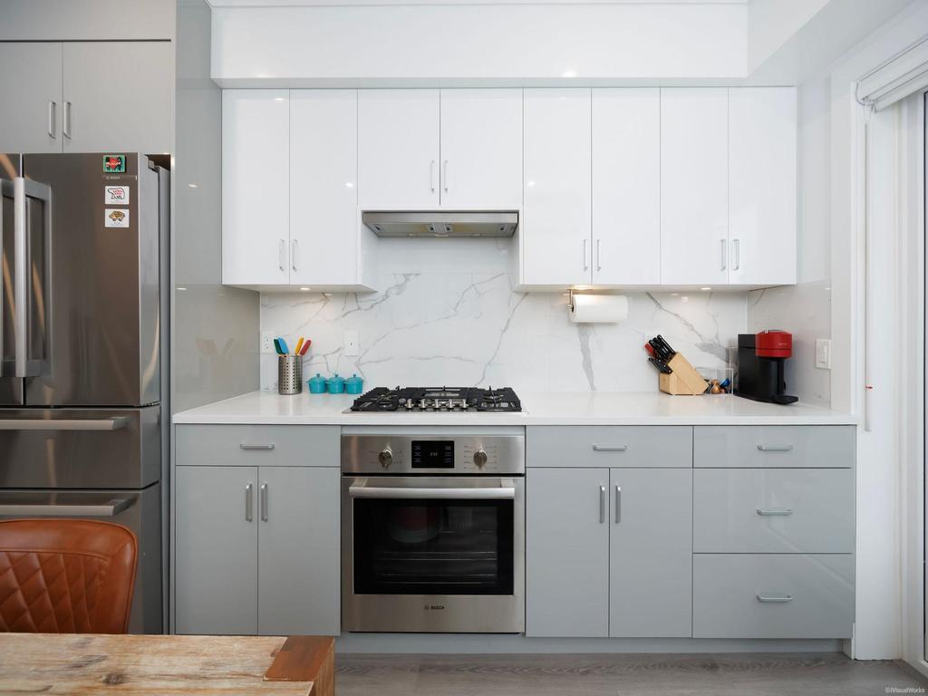 Listing Image for R3083217