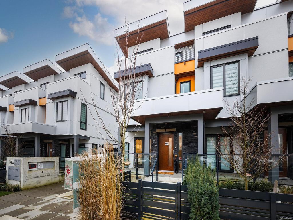 Listing Image for R3083217