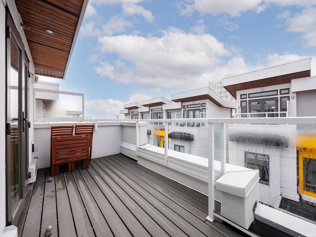 Listing Image for R3083217