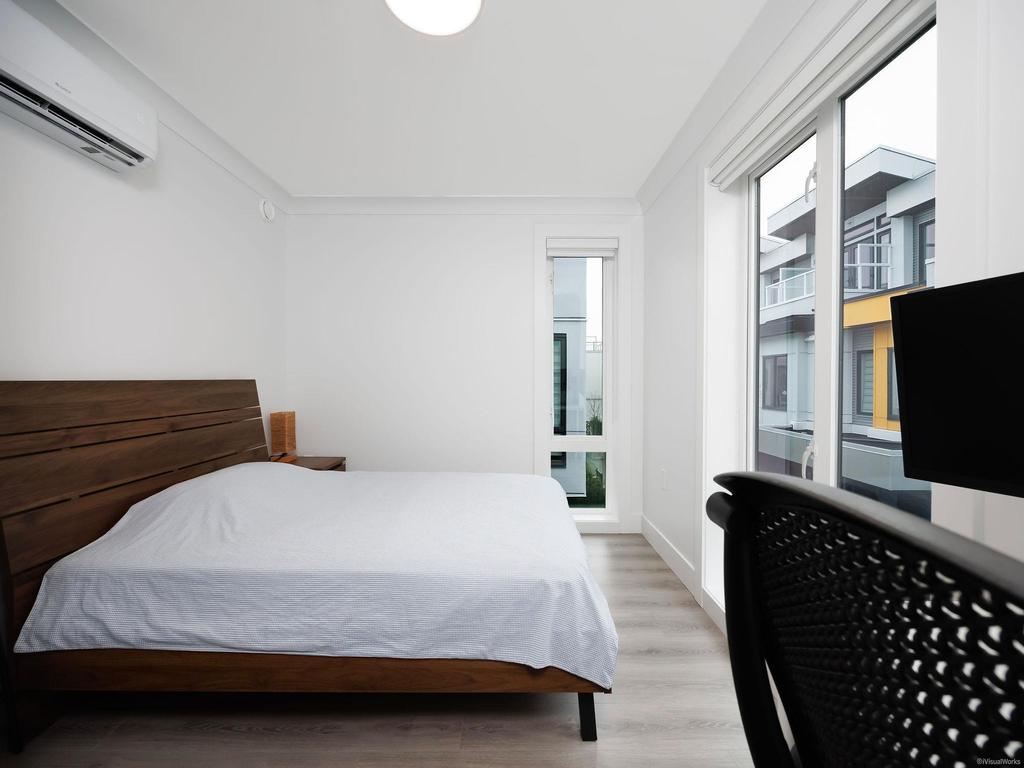 Listing Image for R3083217