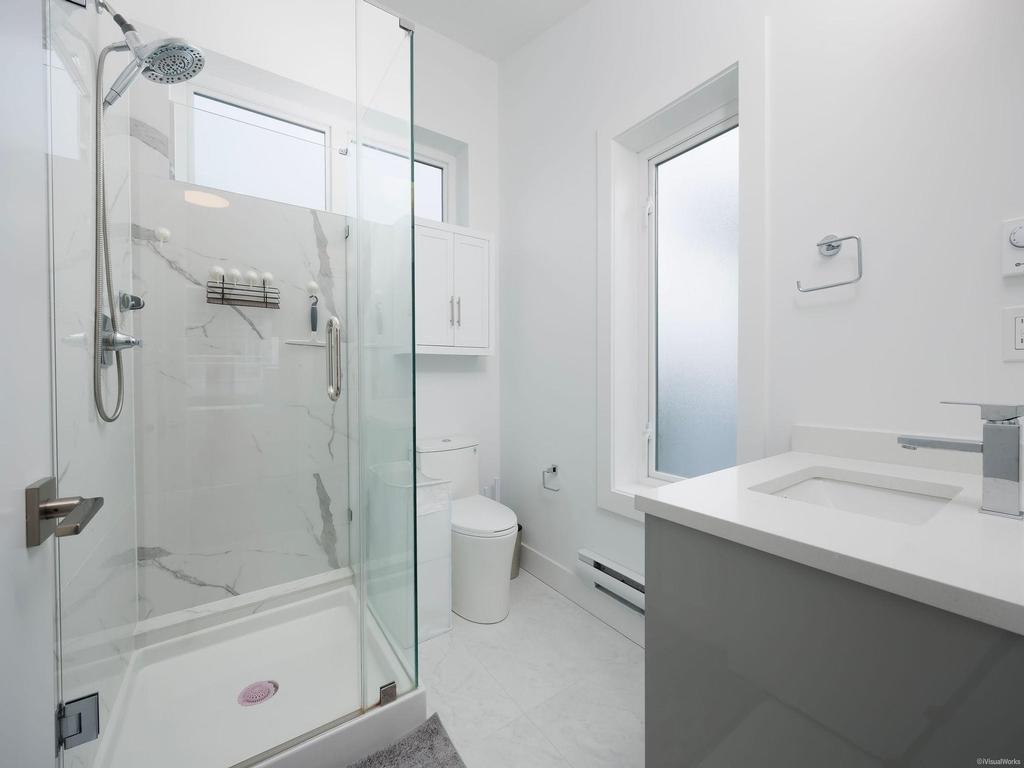 Listing Image for R3083217