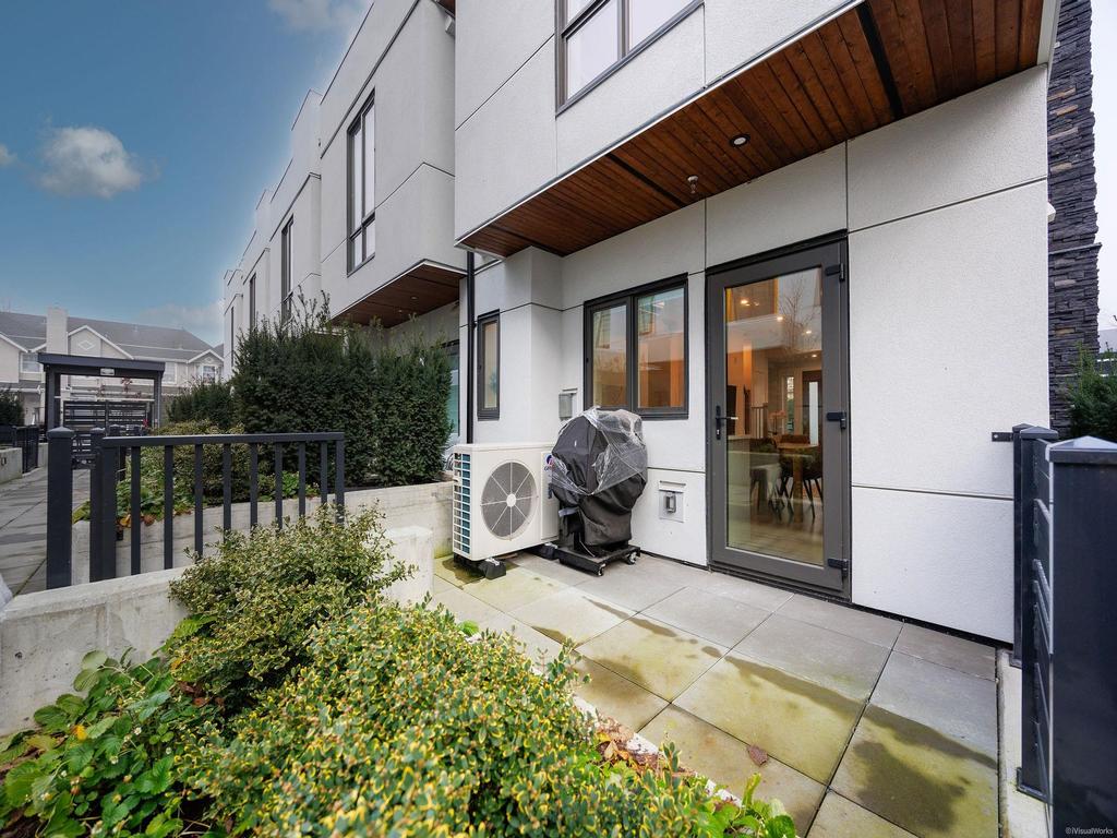 Listing Image for R3083217